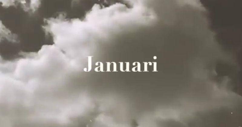 Youtube.com/pidibaiq